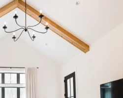 owens-custom-homes-laudig-31