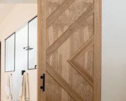 owens-custom-homes-laudig-32