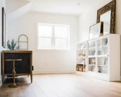 owens-custom-homes-laudig-37
