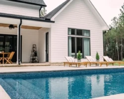 owens-custom-homes-laudig-51
