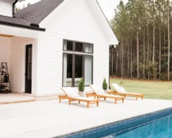owens-custom-homes-laudig-52