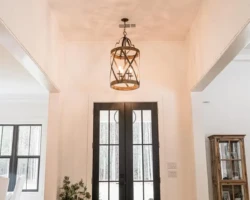 owens-custom-homes-laudig-8