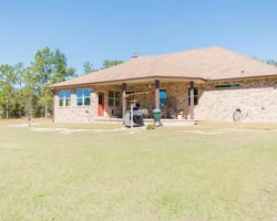 owens-custom-homes-pine-cone-23