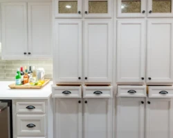 owens-custom-homes-smith-remodel-16