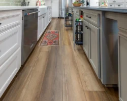 owens-custom-homes-smith-remodel-24