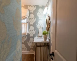 owens-custom-homes-smith-remodel-3