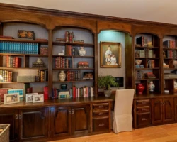 owens-custom-homes-smith-remodel-32