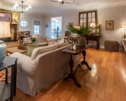 owens-custom-homes-smith-remodel-33