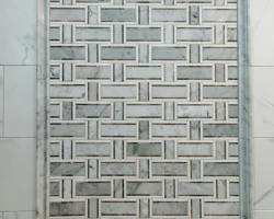 owens-custom-homes-smith-remodel-41