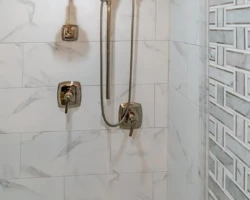 owens-custom-homes-smith-remodel-43