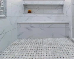 owens-custom-homes-smith-remodel-44