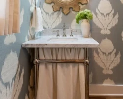 owens-custom-homes-smith-remodel-5