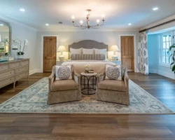 owens-custom-homes-smith-remodel-51
