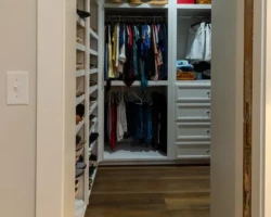 owens-custom-homes-smith-remodel-52