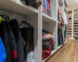 owens-custom-homes-smith-remodel-57