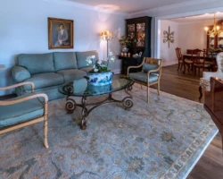 owens-custom-homes-smith-remodel-59