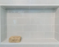 owens-custom-homes-smith-remodel-7