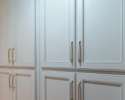 owens-custom-homes-smith-remodel-9