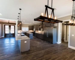 owens-custom-homes-ten-mile-10