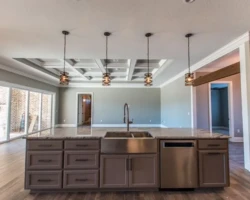 owens-custom-homes-ten-mile-15