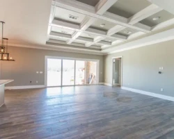 owens-custom-homes-ten-mile-17