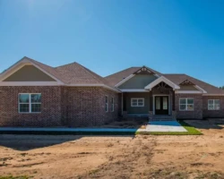 owens-custom-homes-ten-mile-2