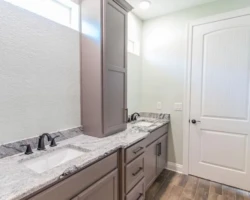 owens-custom-homes-ten-mile-21