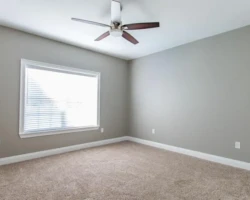 owens-custom-homes-ten-mile-25
