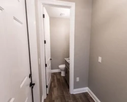 owens-custom-homes-ten-mile-28