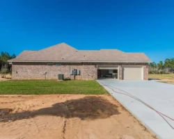 owens-custom-homes-ten-mile-31