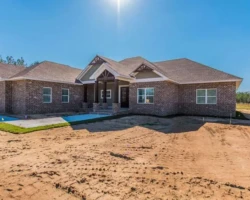 owens-custom-homes-ten-mile-4