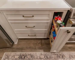 owens-custom-homes-torrence-remodel-11